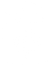 LockMeld Logo